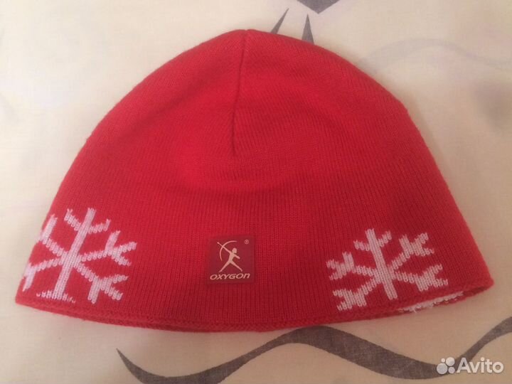 Шапочки на мальчика 5-7 лет