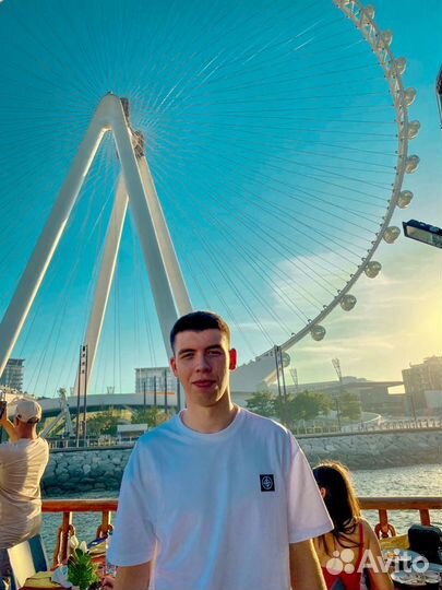 Подработка