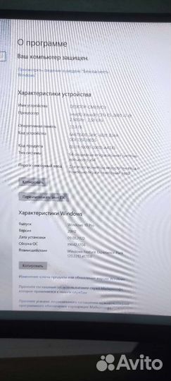 Игровойпк intel xeon e5 2680v3/ddr4 32/1080ti 11gb