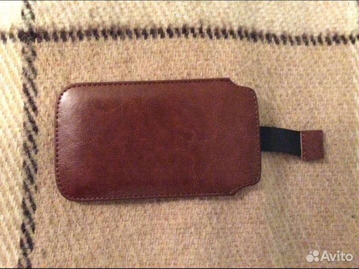 Защитные чехлы для смартфонов