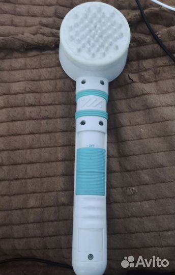 Массажер Scarlett sc-201