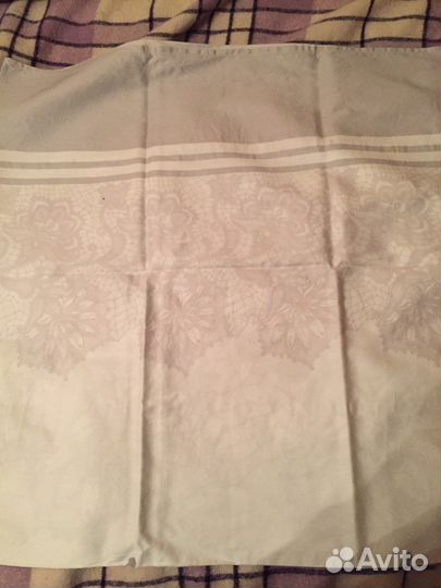 Наволочки Familion Luxury Satin