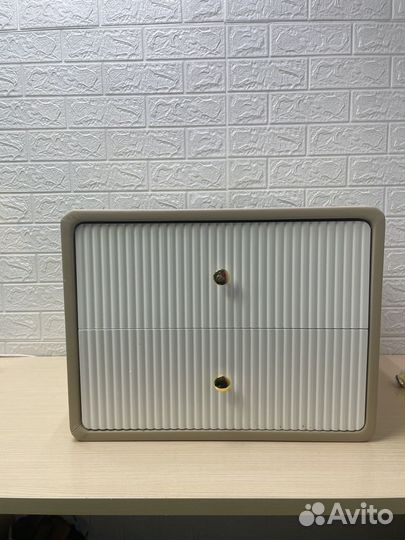 Прикроватная тумба