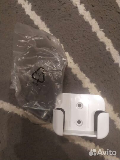 Пульт управления Systemair RG 52 C1/BGE