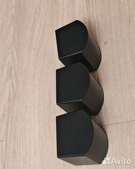 Base station 2.0 Valve index