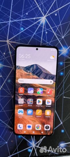 Xiaomi 12T Pro, 8/128 ГБ