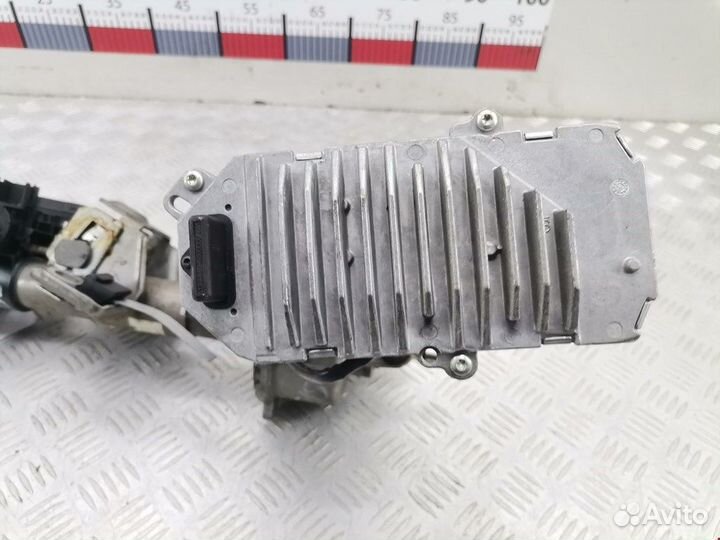 Замок зажигания для Opel Meriva A 93172805