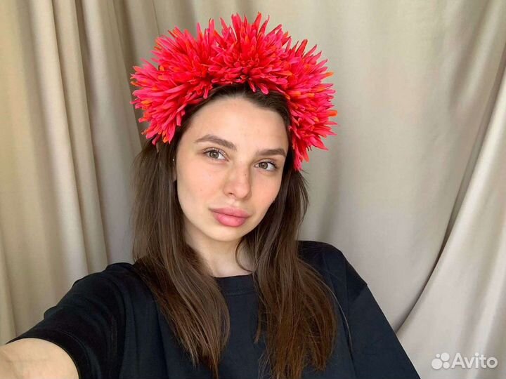 Украшение на Хэллоуин. На вечеринку