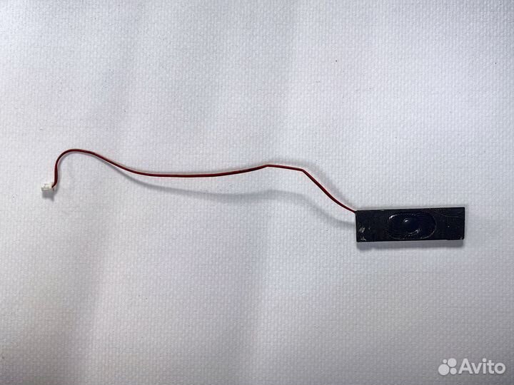 Динамик ноутбука Asus Eee PC 1011CX
