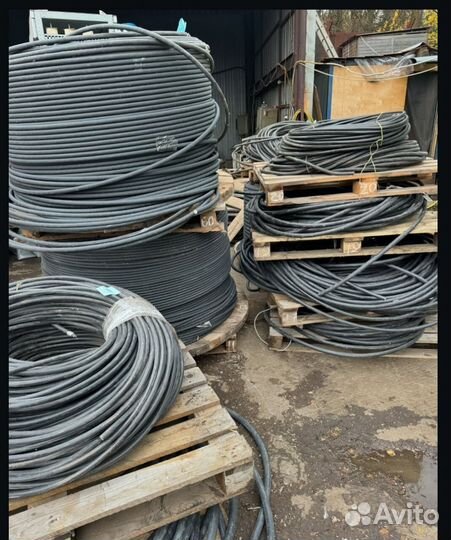 Шнуры бытового назначения пбпп