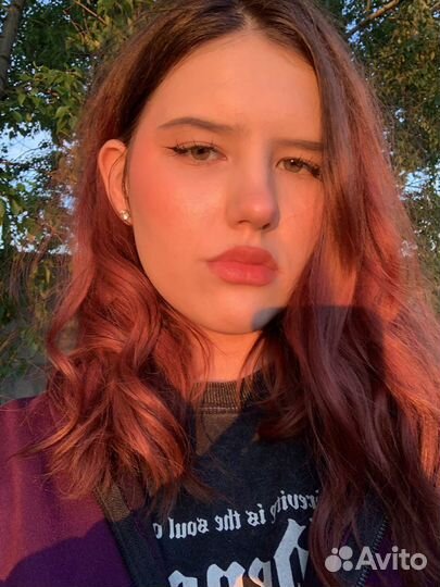 Любая работа, подработка