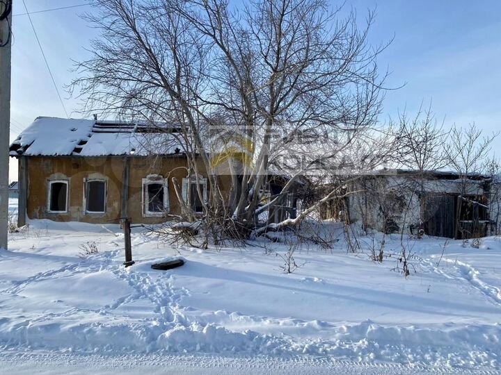 Участок 14 сот. (СНТ, ДНП)