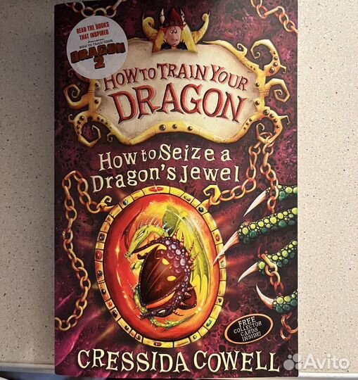 Книги детские, взрослые на английском