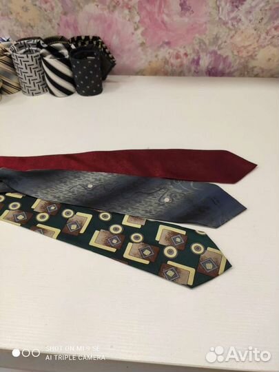 Одежда для мужчин