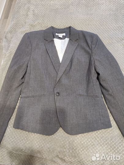 Новые женские вещи