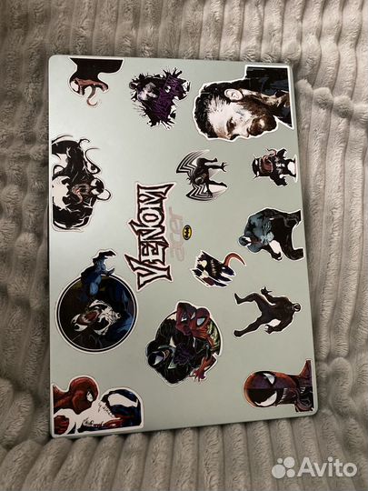 Ноутбук Acer Swift 1