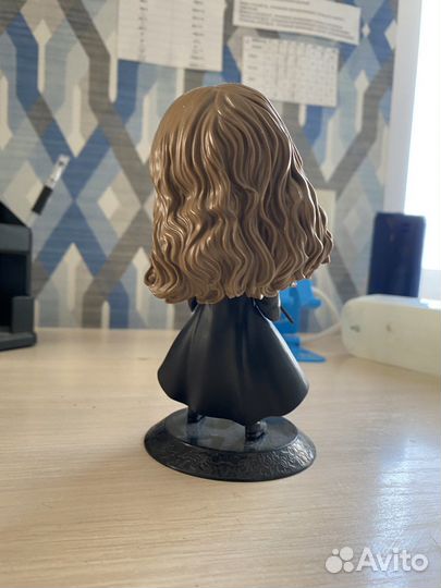 Фигурка Гермиона г/п