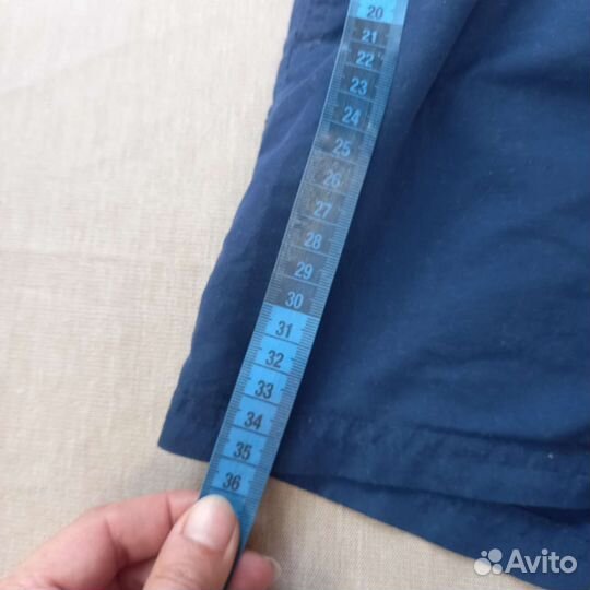 Шорты мужские 46-48 Identic Германия