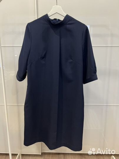 Платье женское 48