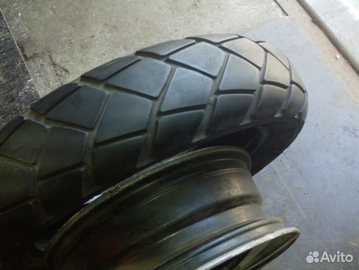 140/80R17
