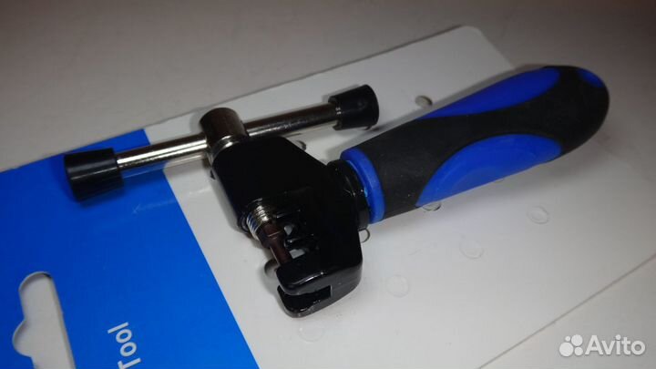 Велосипедные инструменты насосы замки