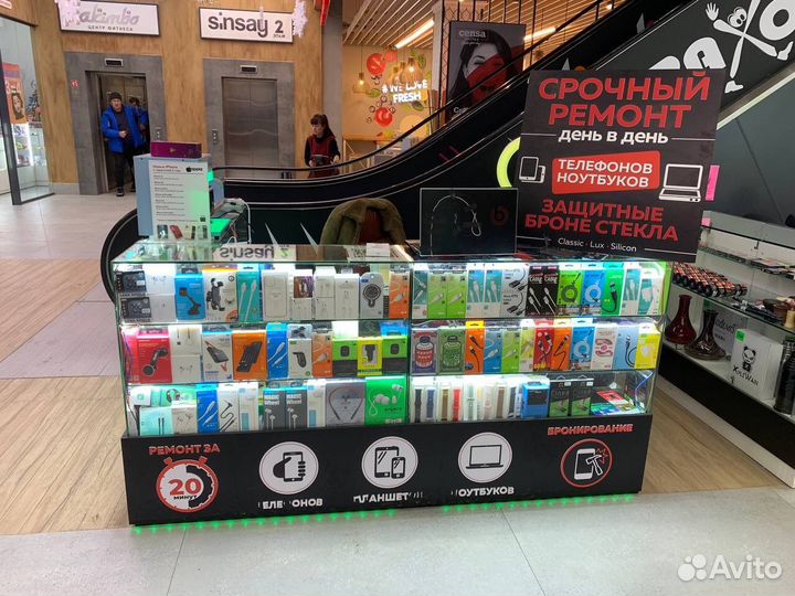 Дисплей экран iPhone 11 / xr / x / xs / xs max