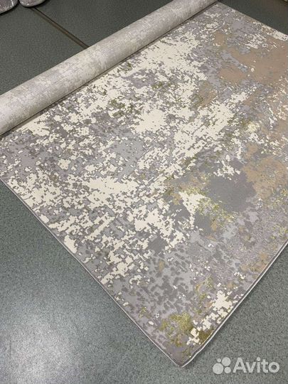 Ковры новые