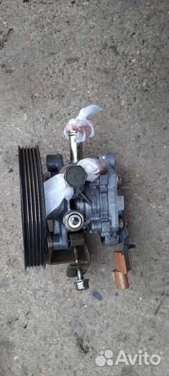 Гур Mitsubishi lancer 9, Cedia