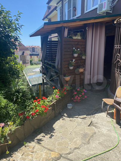 Квартира-студия, 27 м², 2/4 эт.