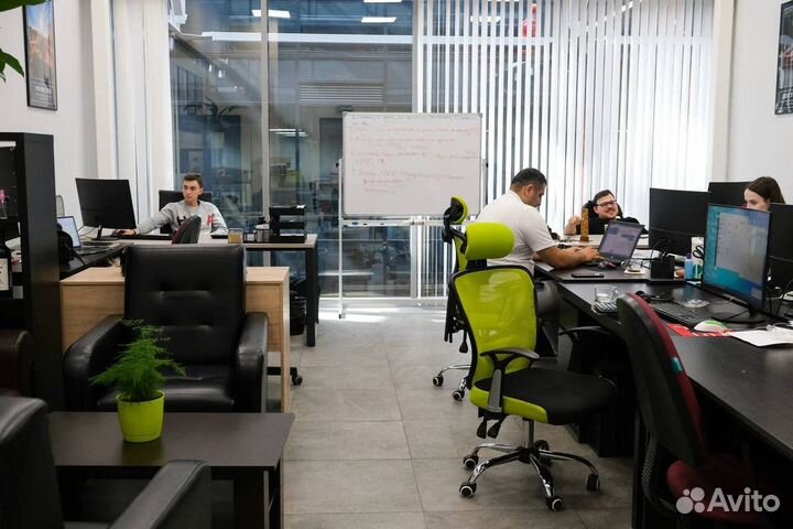 Быстрая Карго доставка автозапчастей из Китая