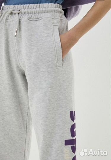 Брюки спортивные Superdry Оригинал