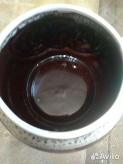 Супница СССР