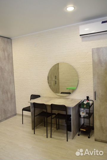 Логопед,подготовка к школе,дефектолог,психолог