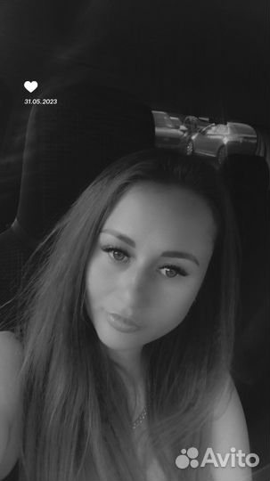 Шугаринг: руки выше локтя