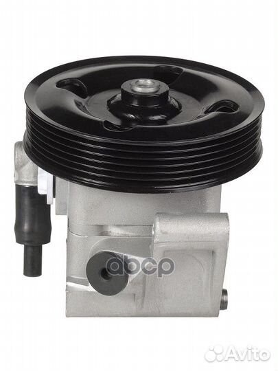 00-36327-SX насос гидроусилителя руля 54334 Fo