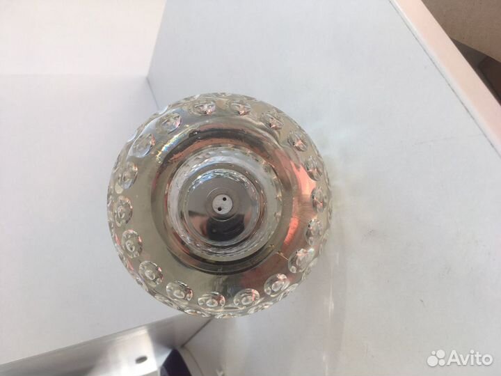 Светильник Lightstar (5 штук)