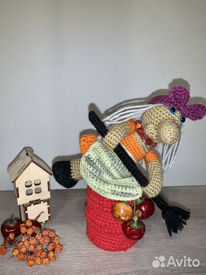 Поделки в школу, творческие задания, развивашки