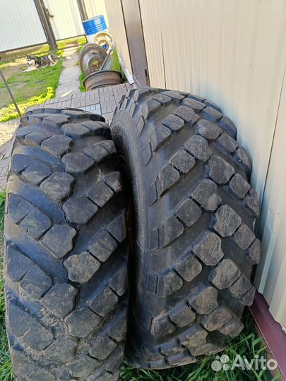 Диски газ 66 на передний мост мтз 1221, 82