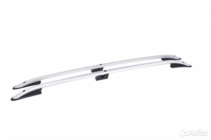 Рейлинги большие Mersedec X