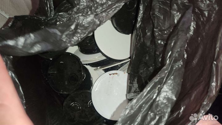 Распределительная коробка