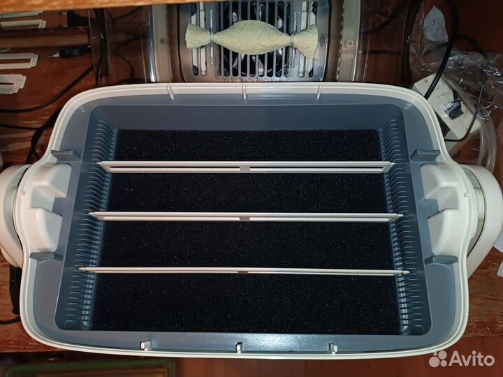 Инкубаторы Rcom, Корея, продажа, запчасти, ремонт