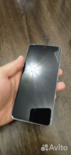 HONOR 90 Lite, 8/256 ГБ