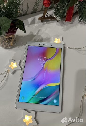 Планшет мини Samsung galaxy Tab mini