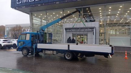 Фото из отзыва