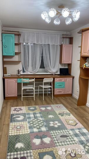 Комплект детской мебели