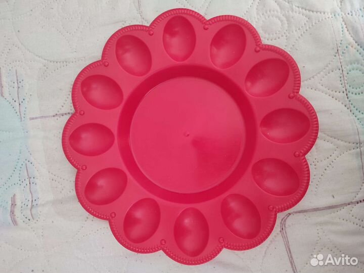 Кухонная утварь