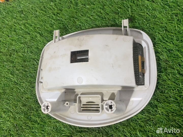 Плафон освещения салона LADA granta