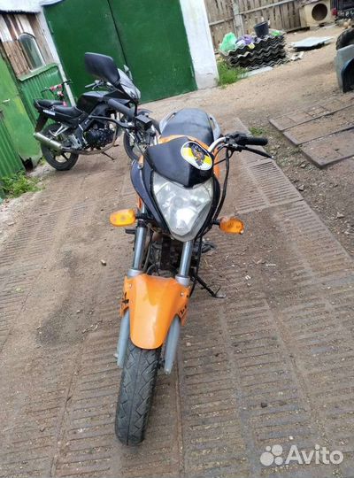 Стелс флекс 250