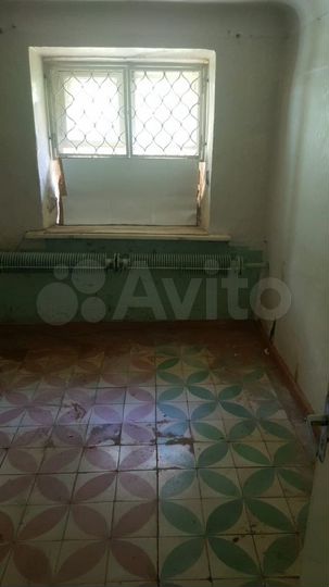 Свободного назначения, 143 м²