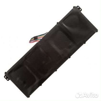 Аккумулятор для ноутбука Acer